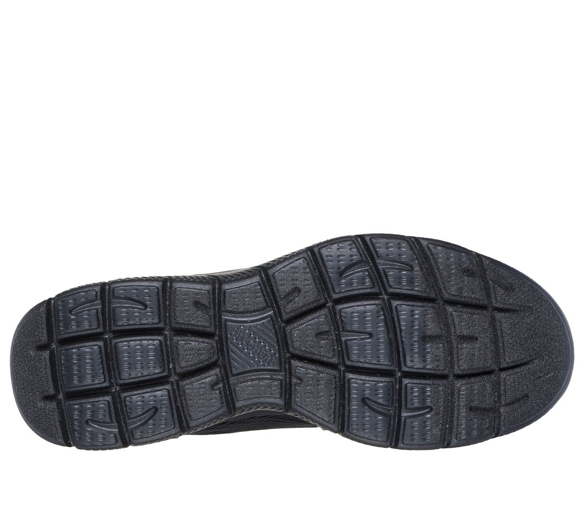 Skechers Great Value | Summits - Eckler