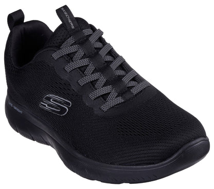 Skechers Great Value | Summits - Eckler
