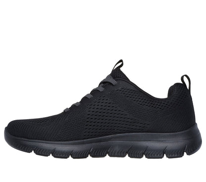 Skechers Great Value | Summits - Eckler