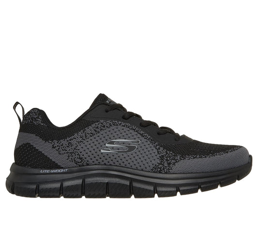 Skechers Great Value | Track - Glendor