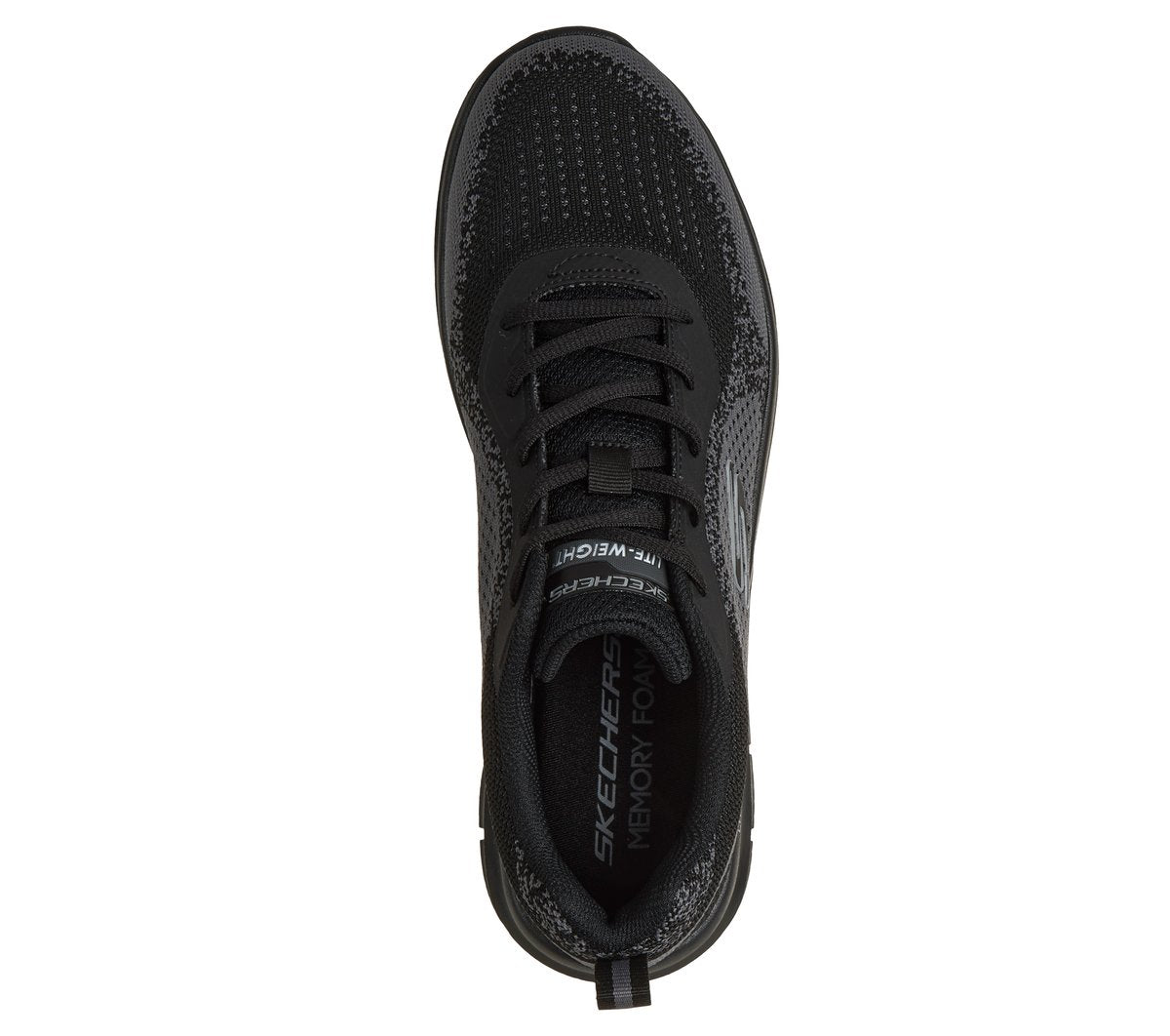 Skechers Great Value | Track - Glendor
