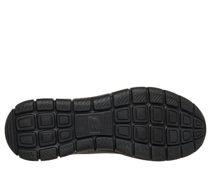 Skechers Great Value | Track - Glendor