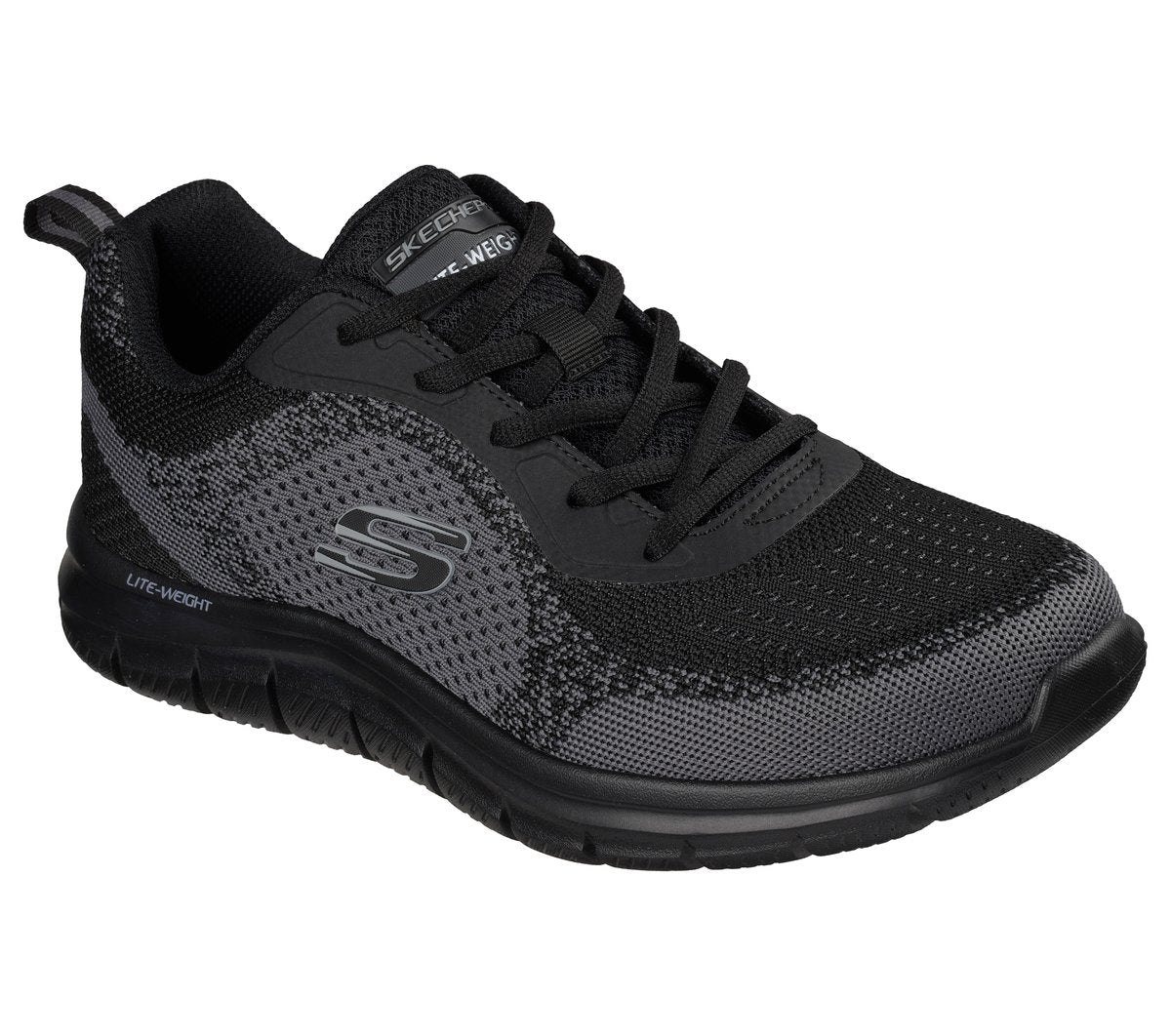 Skechers Great Value | Track - Glendor