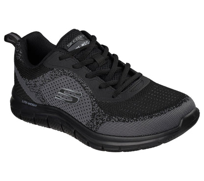 Skechers Great Value | Track - Glendor