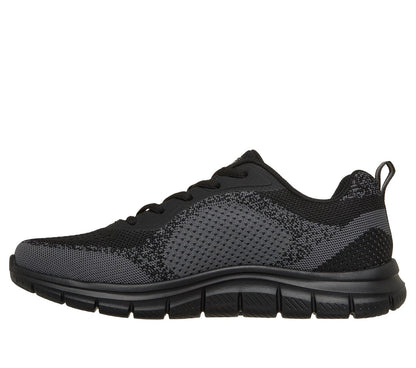 Skechers Great Value | Track - Glendor