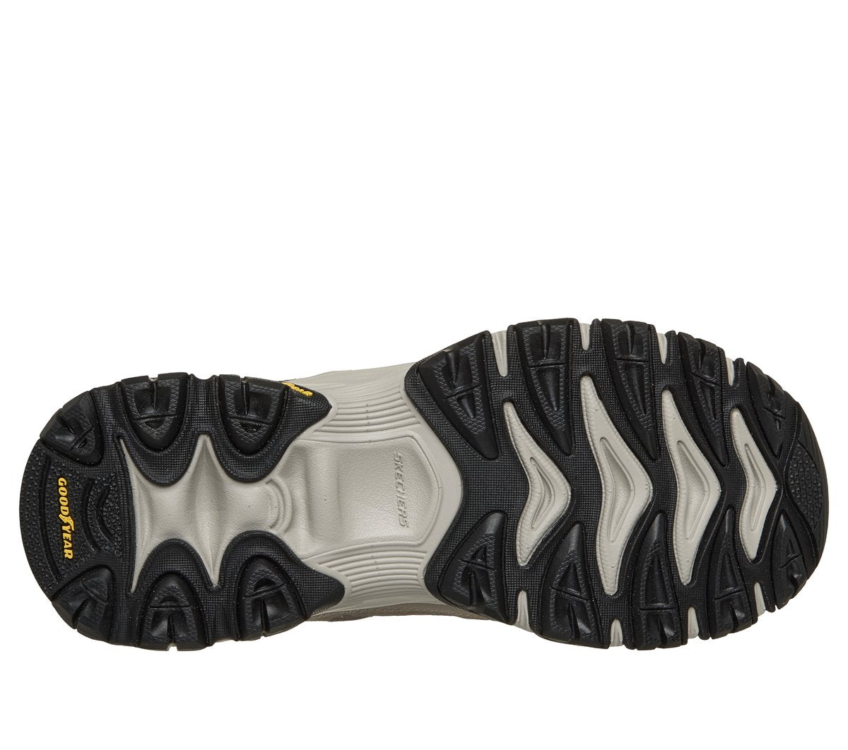 Skechers Discount | After Burn M. Fit 2.0 - Creekville