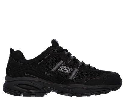 Skechers New | Vigor 2.0 - Trait