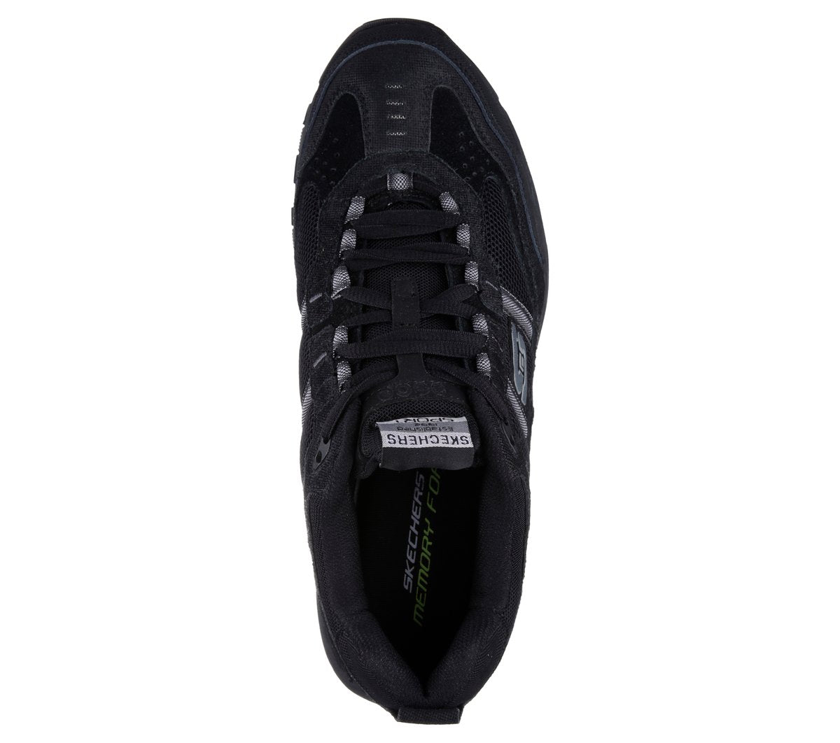 Skechers New | Vigor 2.0 - Trait