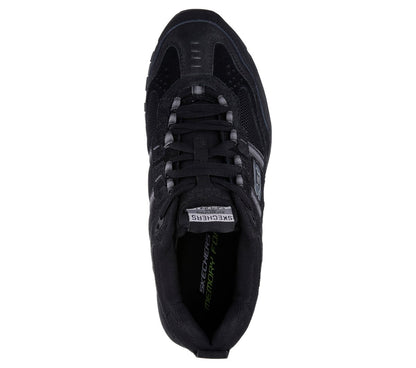 Skechers New | Vigor 2.0 - Trait