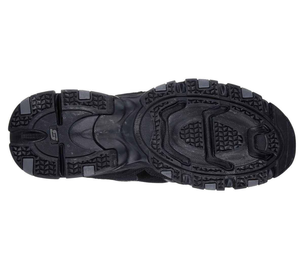 Skechers New | Vigor 2.0 - Trait