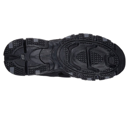 Skechers New | Vigor 2.0 - Trait