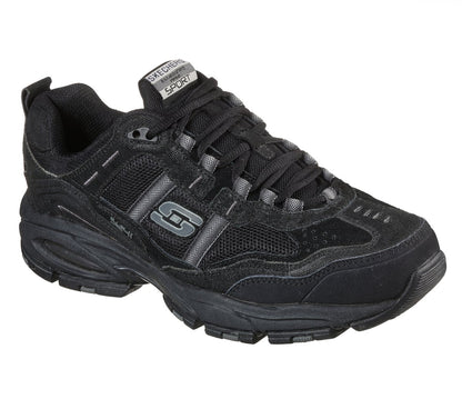 Skechers New | Vigor 2.0 - Trait