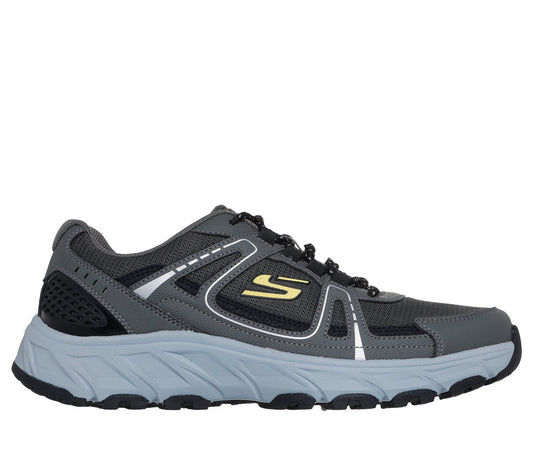 Skechers Trusted | Hillcrest 2.0 - Sabbaday Falls