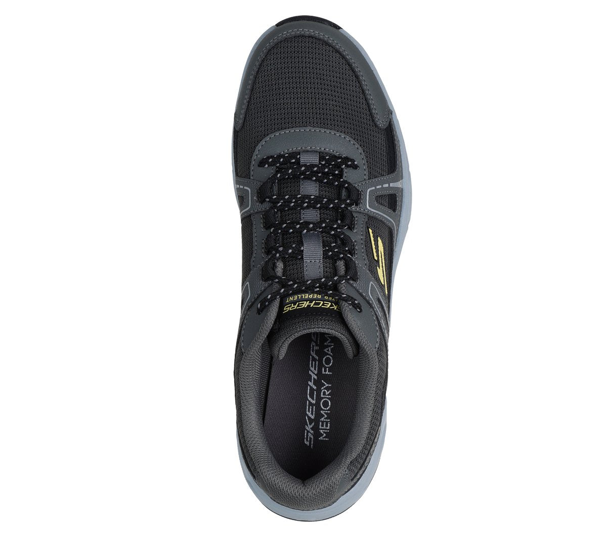 Skechers Trusted | Hillcrest 2.0 - Sabbaday Falls