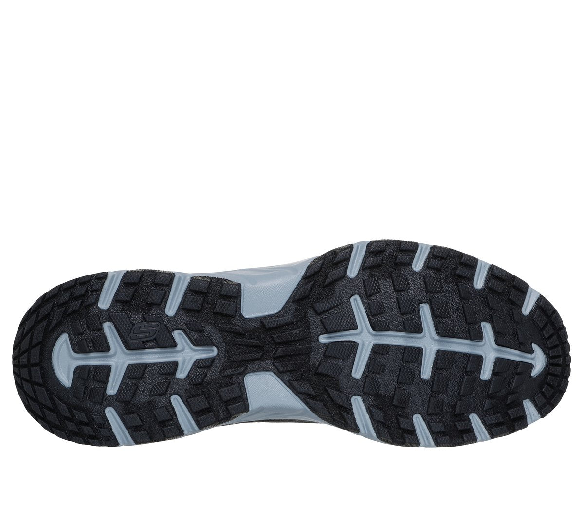 Skechers Trusted | Hillcrest 2.0 - Sabbaday Falls
