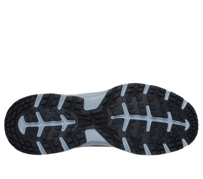 Skechers Trusted | Hillcrest 2.0 - Sabbaday Falls