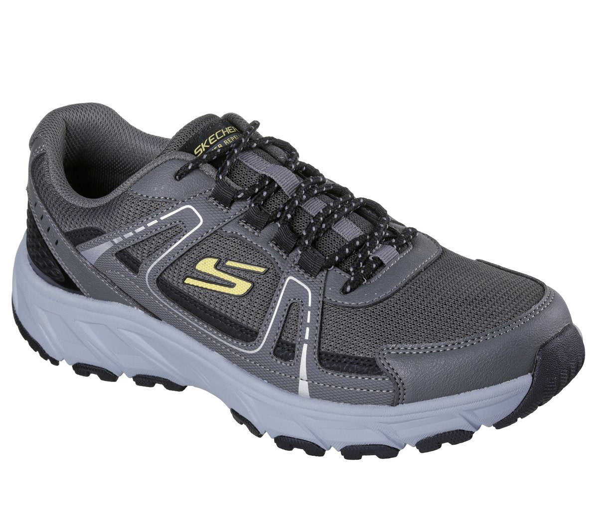 Skechers Trusted | Hillcrest 2.0 - Sabbaday Falls