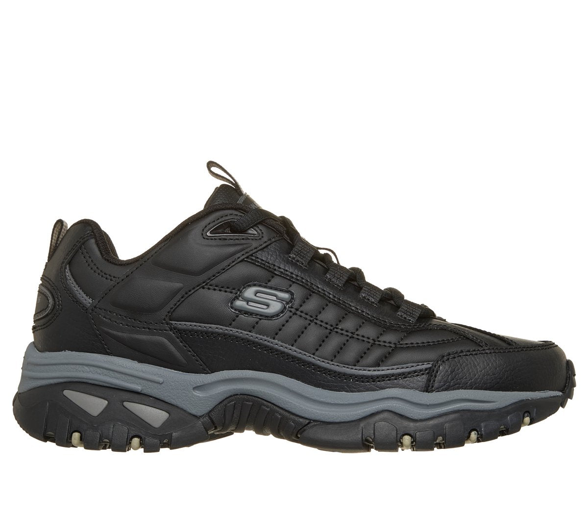 Skechers Exclusive | Energy - After Burn