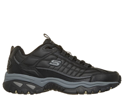 Skechers Exclusive | Energy - After Burn