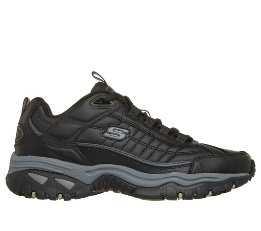Skechers Exclusive | Energy - After Burn