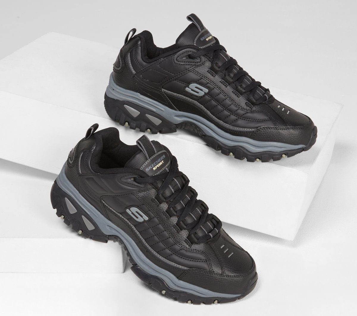 Skechers Exclusive | Energy - After Burn