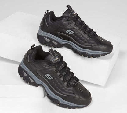 Skechers Exclusive | Energy - After Burn
