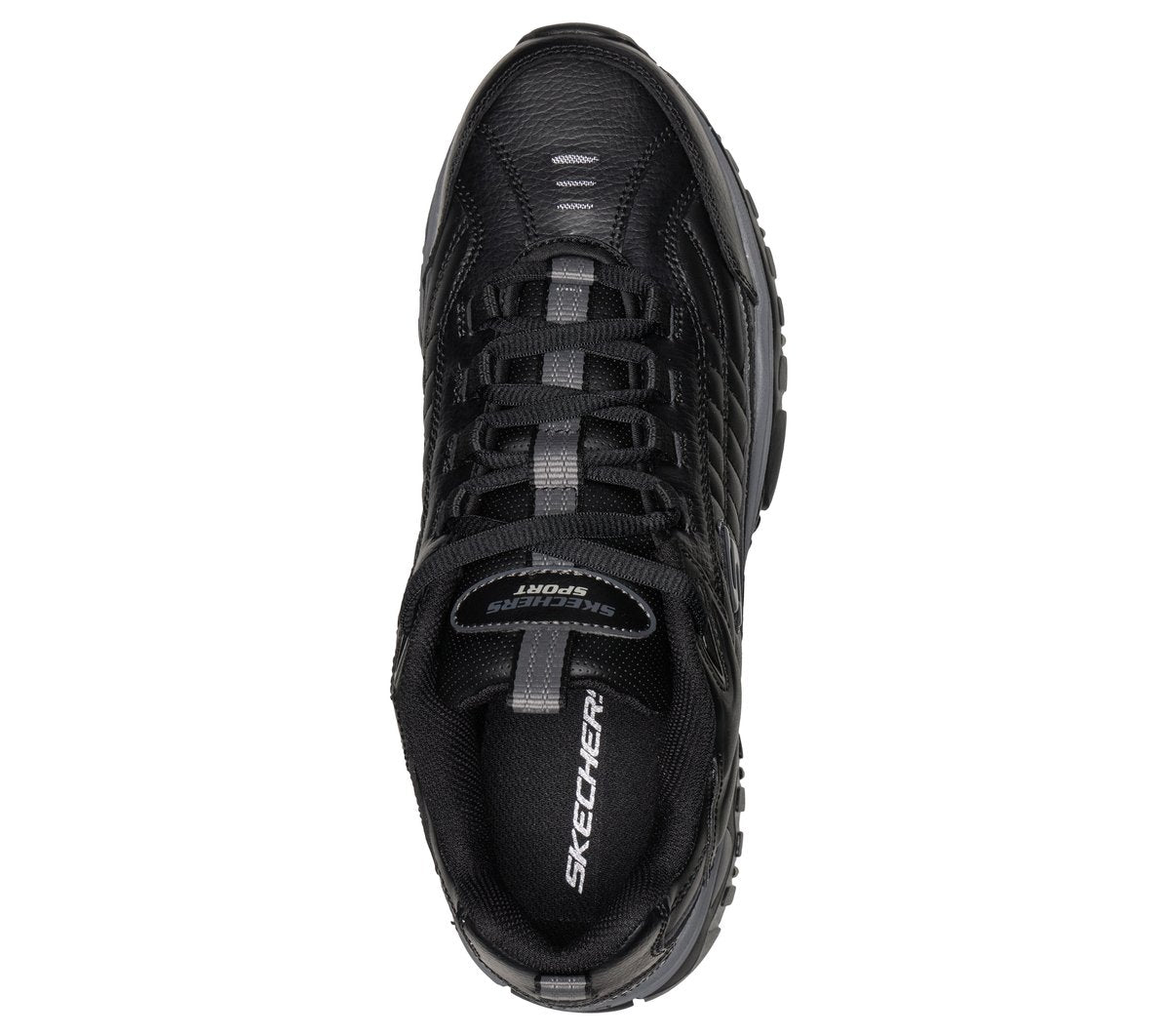 Skechers Exclusive | Energy - After Burn