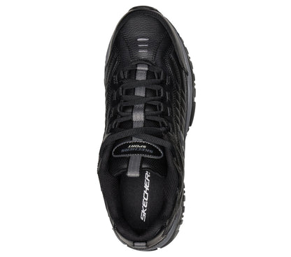 Skechers Exclusive | Energy - After Burn