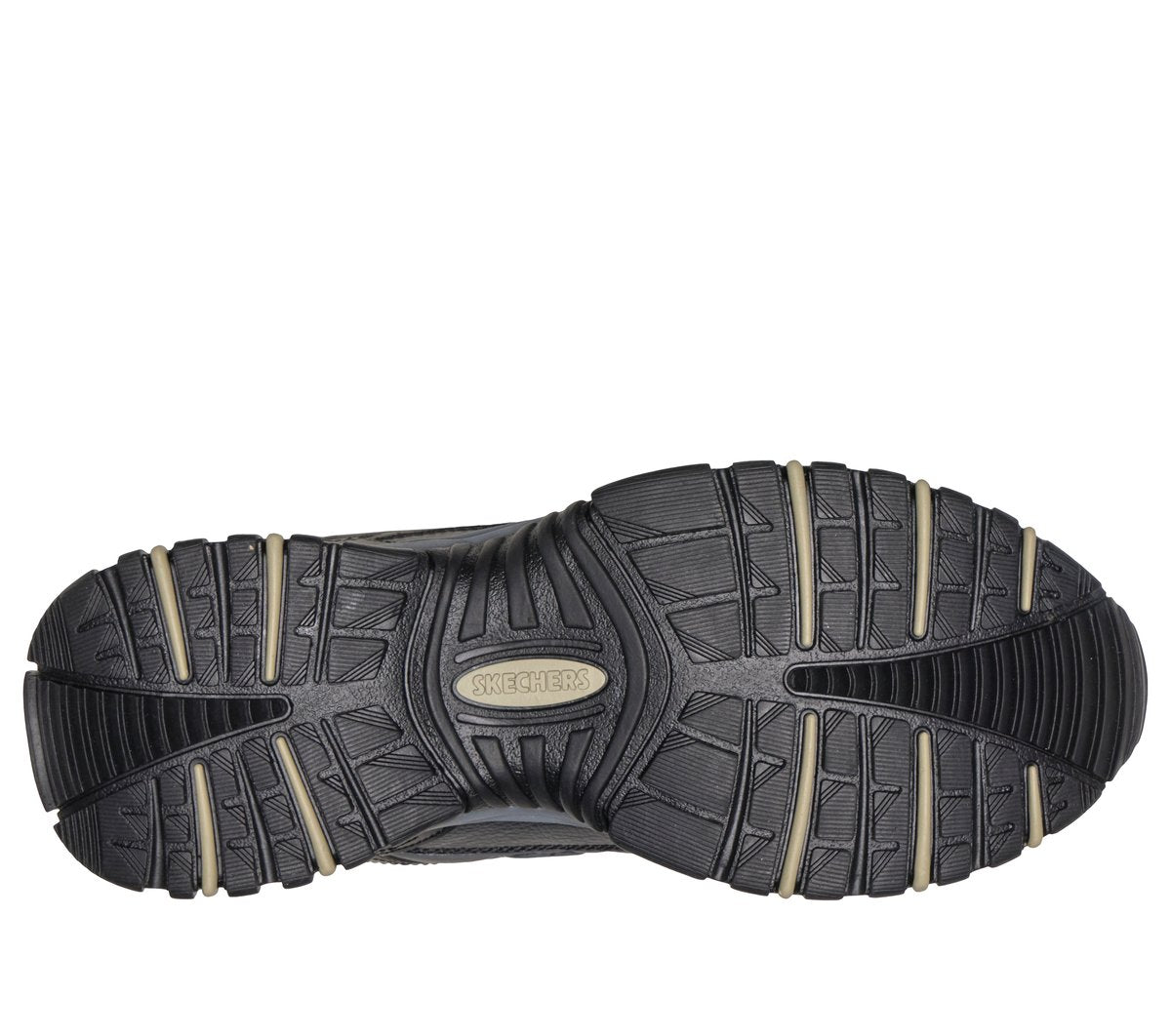 Skechers Exclusive | Energy - After Burn