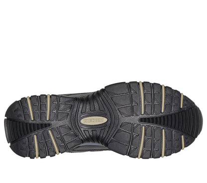Skechers Exclusive | Energy - After Burn