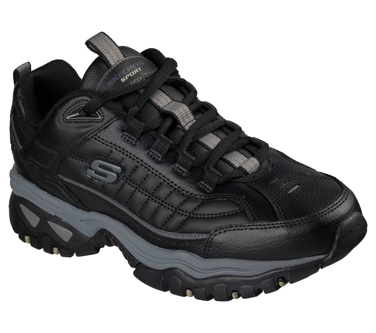 Skechers Exclusive | Energy - After Burn