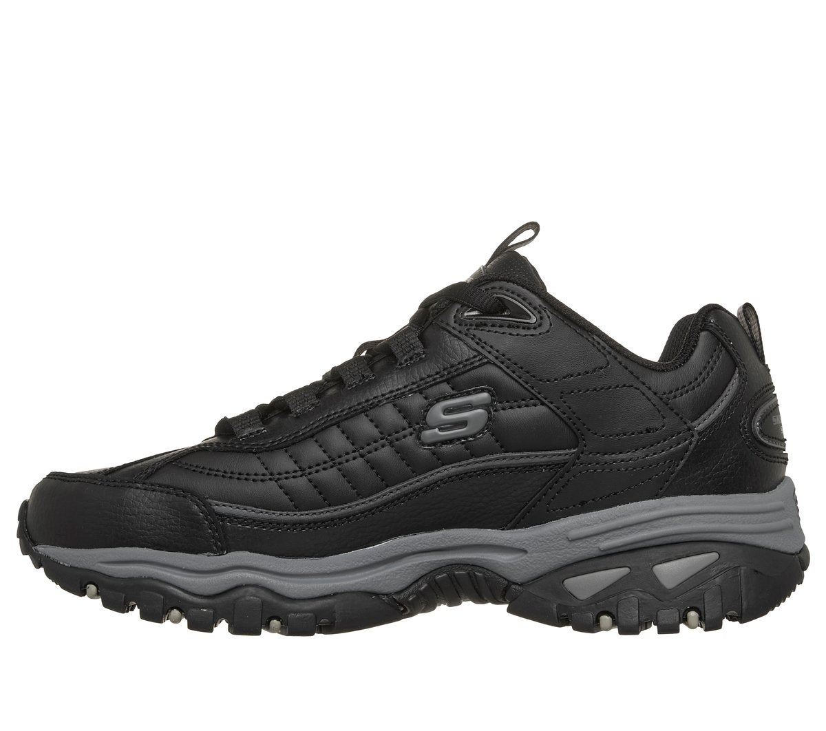 Skechers Exclusive | Energy - After Burn