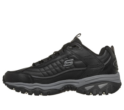 Skechers Exclusive | Energy - After Burn