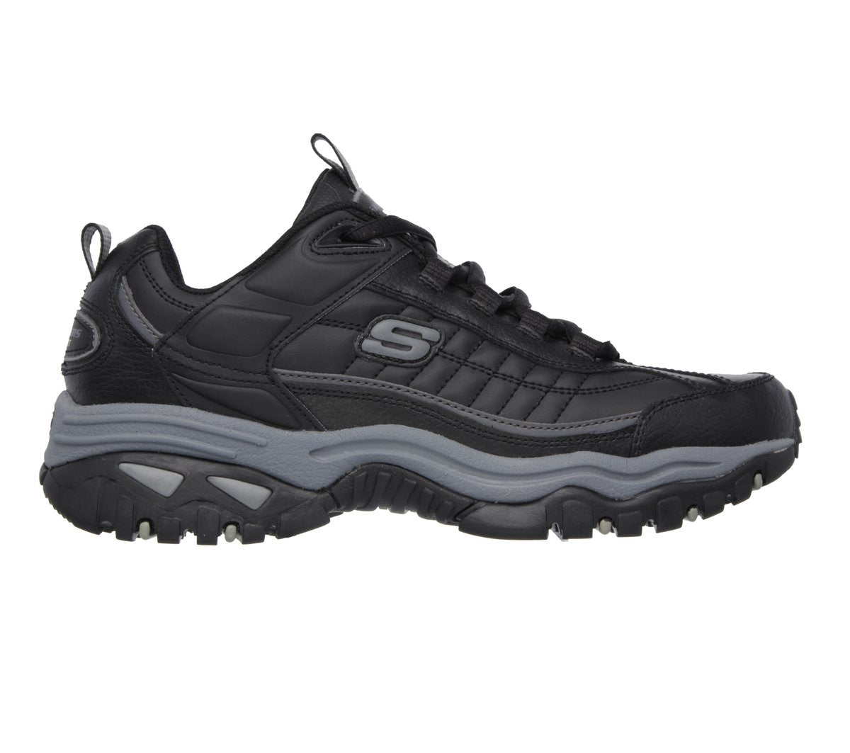 Skechers Exclusive | Energy - After Burn