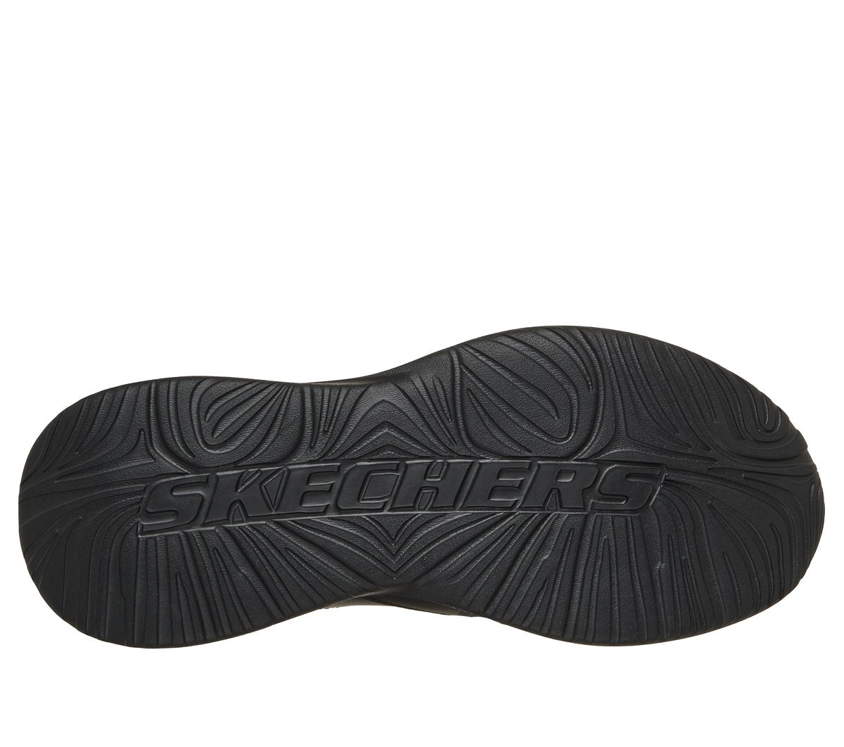 Skechers Smart Buy | Relaxed Fit: Norlan - Harp