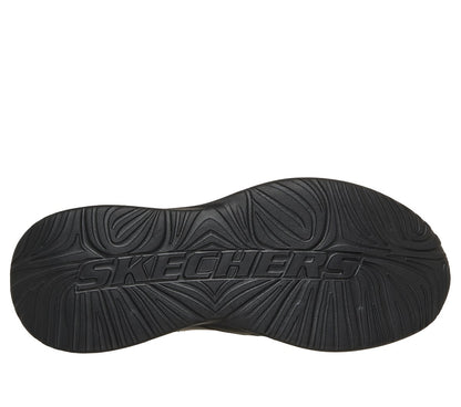 Skechers Smart Buy | Relaxed Fit: Norlan - Harp