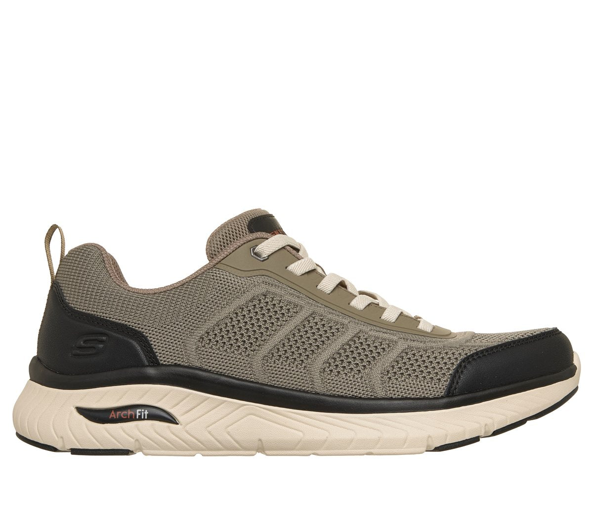 Skechers Value | Relaxed Fit: Arch Fit Crosser - Esmond