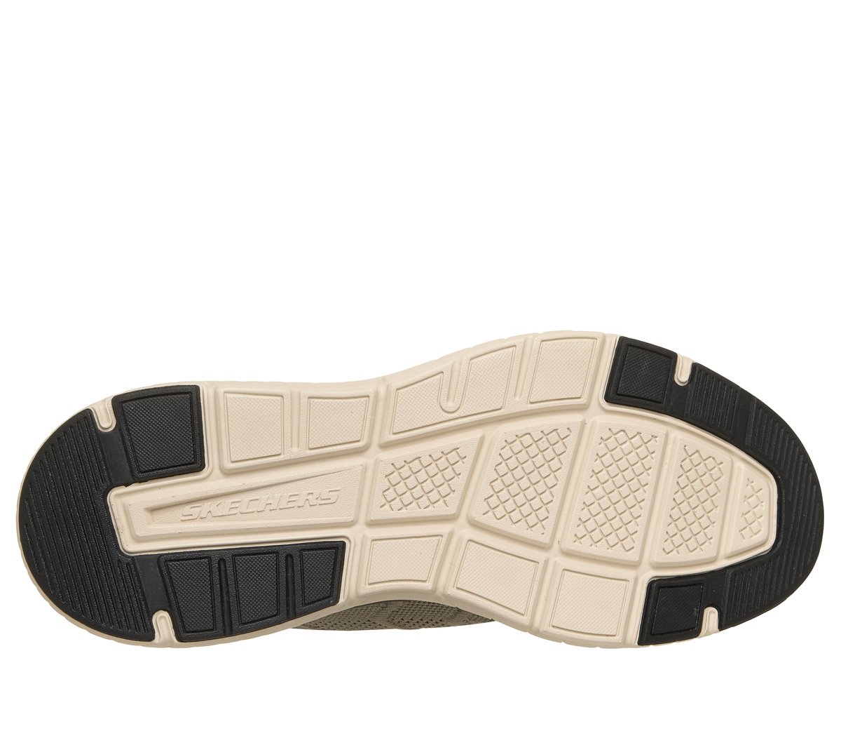 Skechers Value | Relaxed Fit: Arch Fit Crosser - Esmond
