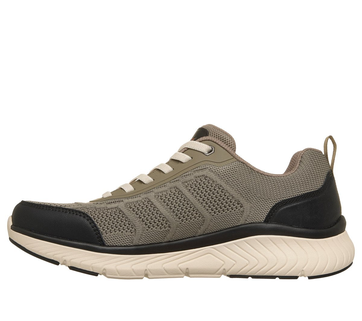 Skechers Value | Relaxed Fit: Arch Fit Crosser - Esmond