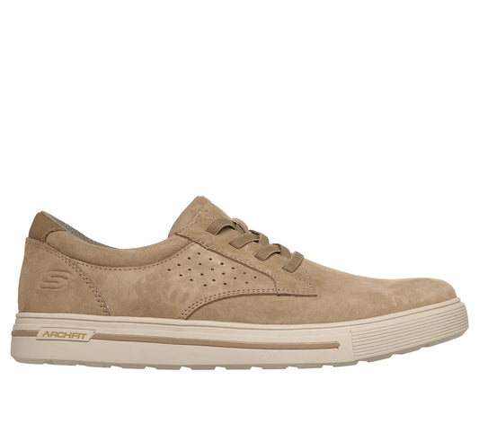 Skechers Latest | Relaxed Fit: Arch Fit Solano 2.0 - Rey