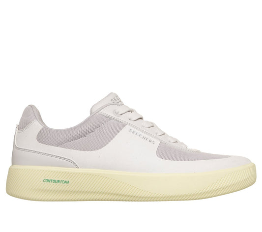Skechers Quality | Arch Fit Court Break - Comodo Comfort