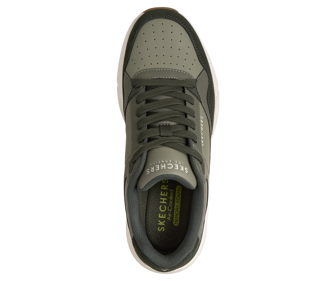 Skechers Popular | Rovino Lite - Cool Two The Core