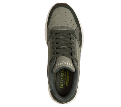 Skechers Popular | Rovino Lite - Cool Two The Core