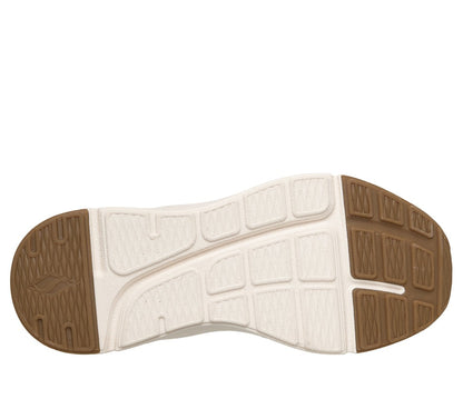 Skechers Popular | Rovino Lite - Cool Two The Core