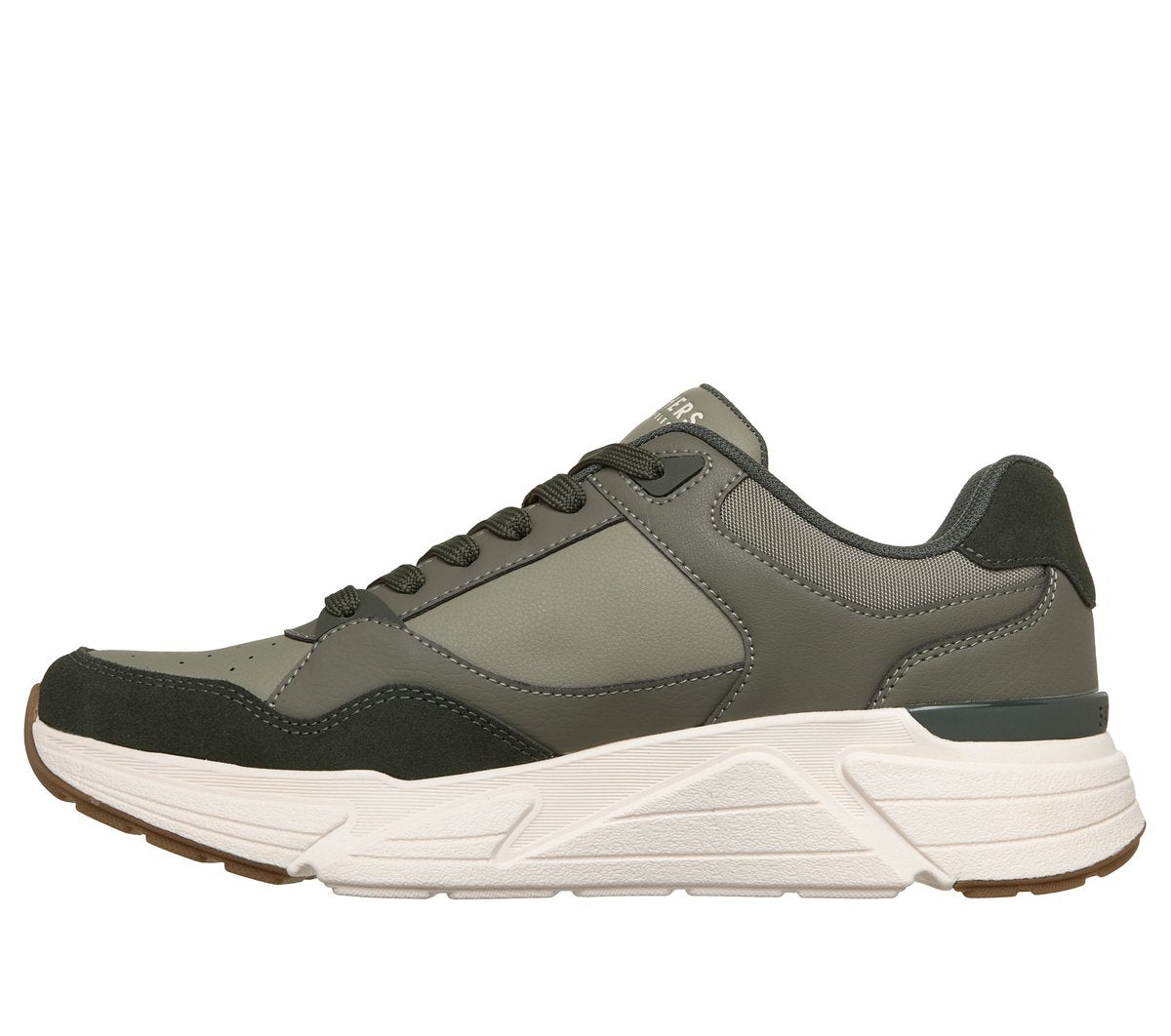 Skechers Popular | Rovino Lite - Cool Two The Core