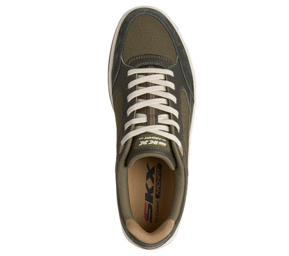 Skechers Great Value | Arch Fit Wave