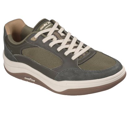 Skechers Great Value | Arch Fit Wave