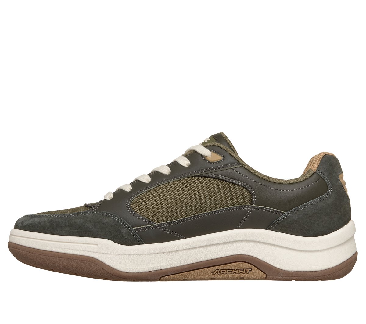 Skechers Great Value | Arch Fit Wave