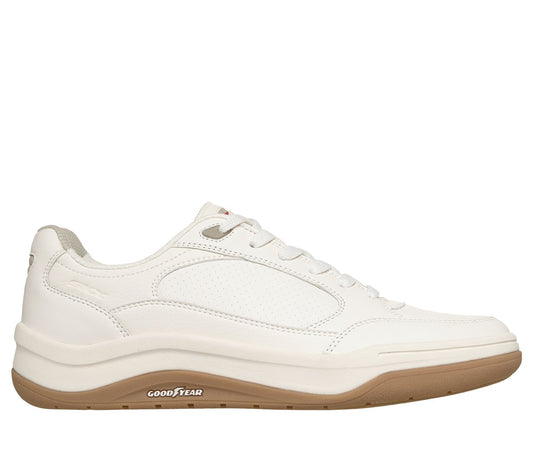 Skechers Essential | Arch Fit Wave - Krayn