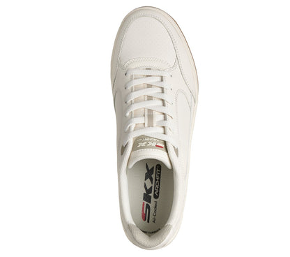 Skechers Essential | Arch Fit Wave - Krayn